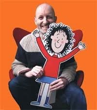 http://nicksharratt.com/