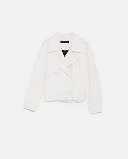 https://www.zara.com/fr/fr/veste-l%C3%A9g%C3%A8re-en-cuir-synth%C3%A9tique-p05071022.html?v1=5742516&v2=358002