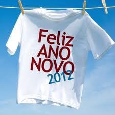 Feliz 2012 tudo de Apodi