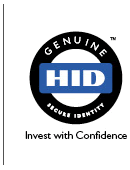 HID Global Launches ActivClient Mobile Software Development Kit for iOS To Help Secure Sensitive Data on iPhones and iPads