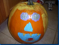 Pumpkins 029