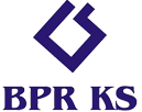 Bank BPR KS