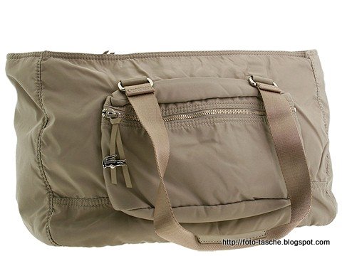 Foto tasche:foto-1181078