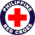 The Philippine Red Cross : Rebuilding Continues Three Years Later