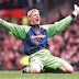 Leyendas del United: Peter Schmeichel