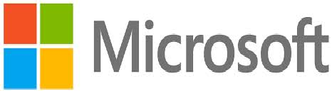 Microsoft careers