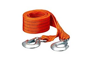 Rope