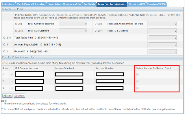 how-to-independently-file-itr-1-for-ay-2019-20