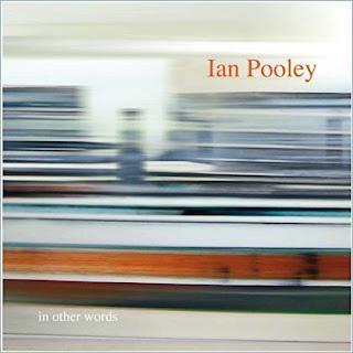 Ian Pooley - In Other Words - VA 2008