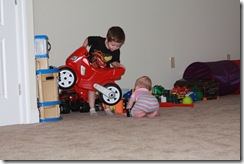 2012_05_03_7041