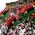 Biafra Day: MASSOB declares May 31 holiday