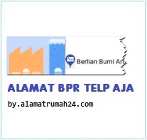 Alamat-BPR-Berlian-Bumi-Arta