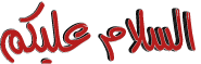 clip_image001