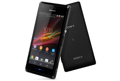 cara mudah root sony xperia m c1904 tanpa pc, cara mudah root sony xperia m c1905 tanpa pc, rooting android tanpa komputer, kaskus, xda developers, how to root, kernel, cwm, recovery, flashing, harga, kelebihan, kekurangan, spesifikasi, bootloop, update supersu, upgrade, update, work 100%, stuck, custom rom, stock rom, firmware, bonimobi.blogspot.com