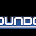 Find Free Sound Effects on SoundGator