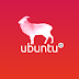 Ubuntu 14.04 LTS : Trusty Tahr