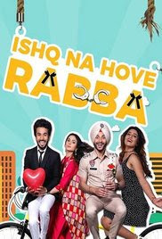 Ishq Na Hove Rabba 2018 Punjabi HD Quality Full Movie Watch Online Free