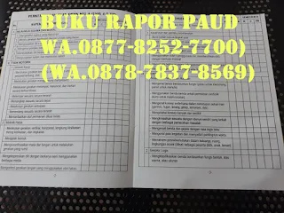 RAPORT PAUD KURTILAS TERBARU,buku raport paud tk ra  buku raport tk,  download buku raport tk,  buku raport paud dan playgroup,  download raport tk ,  raport tk 2019,  raport paud,  isi raport tk lengkap,  contoh raport tk islam,