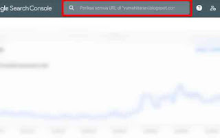 Cara Agar Artikel Blog Langsung Muncul Di Google
