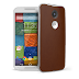 Motorola launches all new Moto X with 5.2 inch Full HD display and much more 