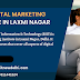 Where I Can Start Learning Digital Marketing? - BIIT New Delhi