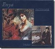 1998_E