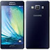 Cara Tepat Flashing Update Samsung Galaxy A5 SM-A510F Via Odin3