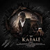 Works of Rajinikanth in Kabali completed