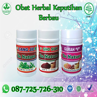 penyebab keputihan berbau pada ibu hamil, penyebab keputihan gatal, makanan penyebab keputihan, obat keputihan gatal di apotik, resep obat keputihan gatal, jenis keputihan, keputihan gatal menggumpal, keputihan normal, obat keputihan yang ampuh dijual di apotik, penyebab keputihan gatal dan bau, obat keputihan gatal di apotik, resep obat keputihan gatal, makanan penyebab keputihan, keputihan gatal menggumpal, jenis keputihan, penyebab gatal pada bibir miss v, obat keputihan yang ampuh dijual di apotik