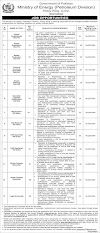  Ministry Of Information Jobs 2022 – Government Jobs 2022