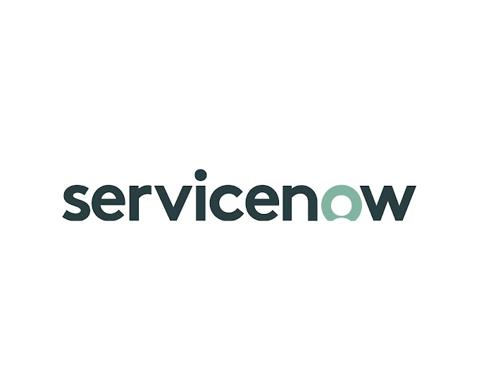 Servicenow software engineer jobs for freshers in Hyderabad