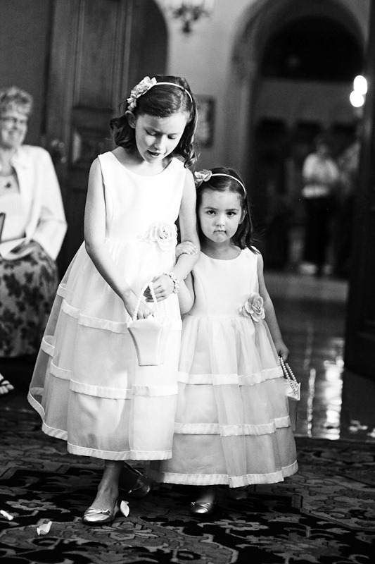 Ceremony-036