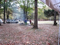 Village creek 2011 014 (Large)