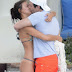 Bradley Cooper and Irina Shayk, please get a room! (photos)
