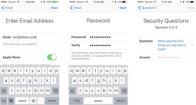 set-Apple-ID-security-question-iPhone