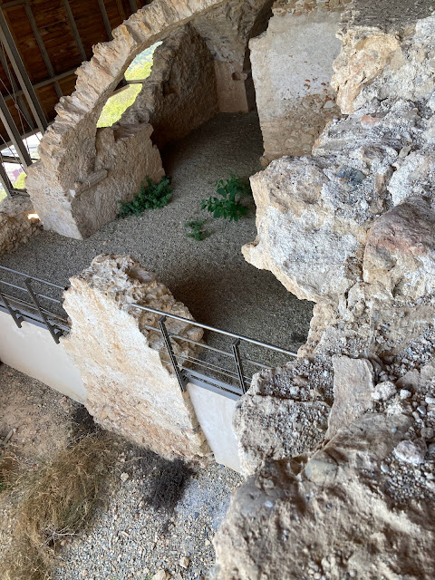 Castel-Gavone-Finale-Ligure