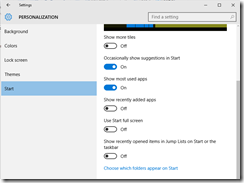 windows10_recent_items_2