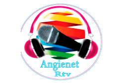 RTV AngieNet