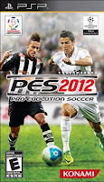 telecharger pes 2012 psp iso gratuit