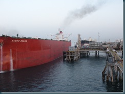 DSCN0216