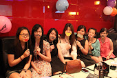 My Girls ♥