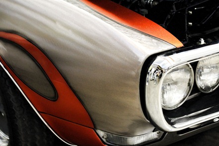 world of wheels 10