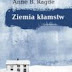 Ziemia kłamstw - Anne B. Ragde