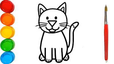cat in drawing,cat drawing,cute cat drawing,how drawing cat,cat drawings,how to draw a cat,how to draw a cat for kids,how to draw a cat step by step,step by step how to draw a cat,cat coloring,how to drawing cat,how to draw animals,Drawing,how to draw,drawing quickly,drawing is easy,best drawing for kids,drawing for kids step by step,drawing for kids,for kids,coloring for kids,colouring,for children,how to draw for kids,kids drawing,how to draw cat