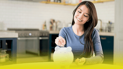 5-money-saving-tips-for-college-students-living-on-a-tight-budget