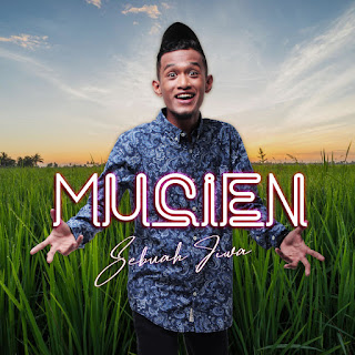 Mucien - Sebuah Jiwa MP3