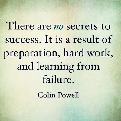 Best Success Quotes