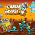 Farm Invation USA Premium Apk v.1.2.1