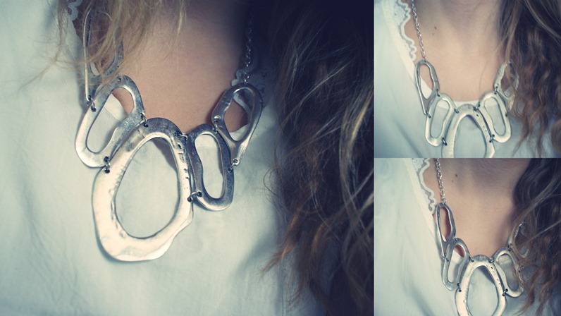 New in