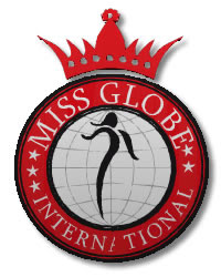 Miss Globe International 2008